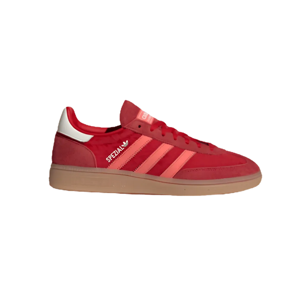 Adidas Handball Spezial Shoes Better Scarlet