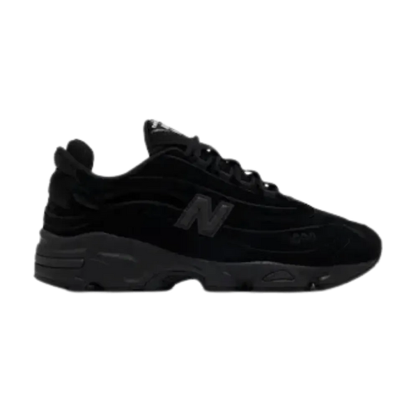 New Balance 1000 'Black Cat'