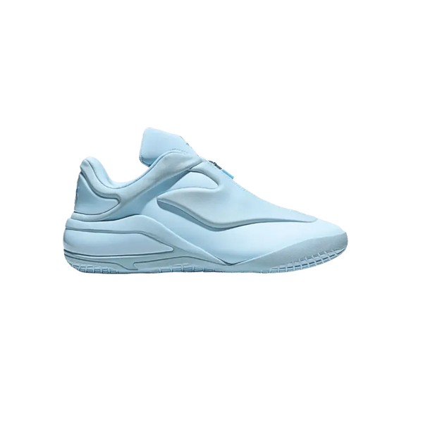 Converse SHAI 001 'Masi Blue'