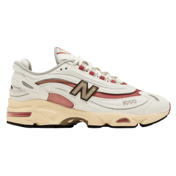 New Balance 1000 'Sea Salt Astro Dust'