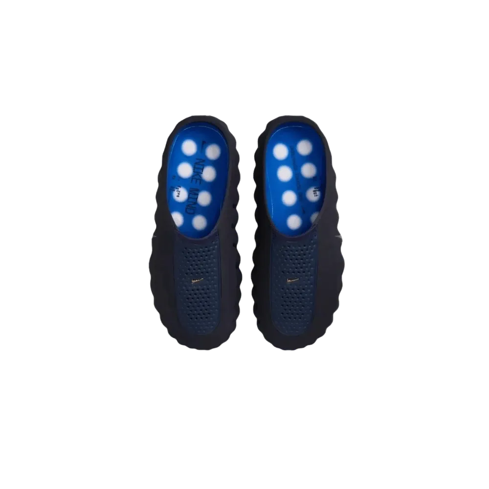 Nike Mind 001 'Blackened Blue'