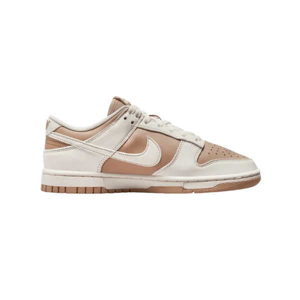 Nike Dunk Low Next Nature Beige Sail
