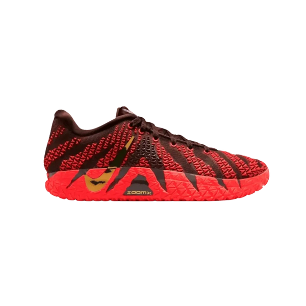 Nike Ja 3 'Year of the Horse'