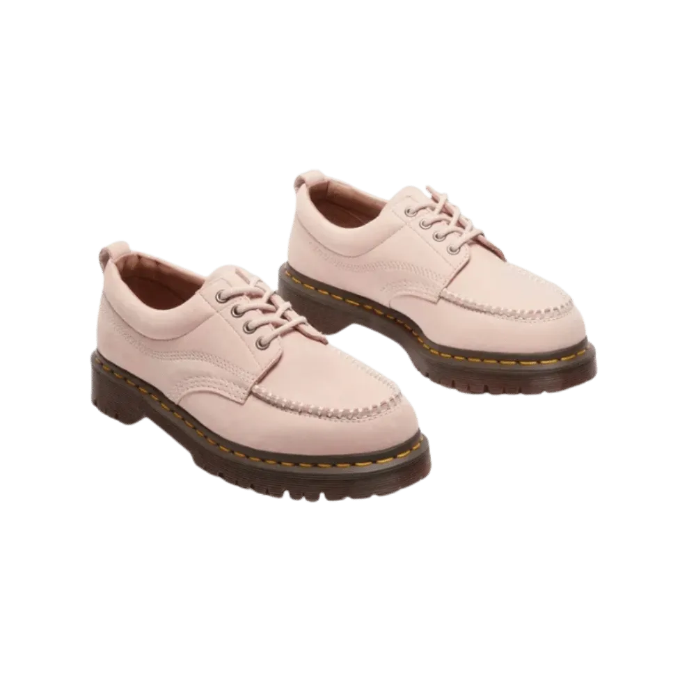 Dr Martens Lowell Powder Pink
