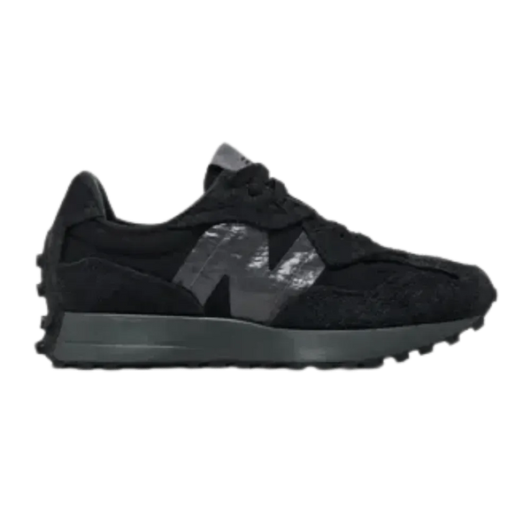 New Balance 327 'Phantom Magnet'