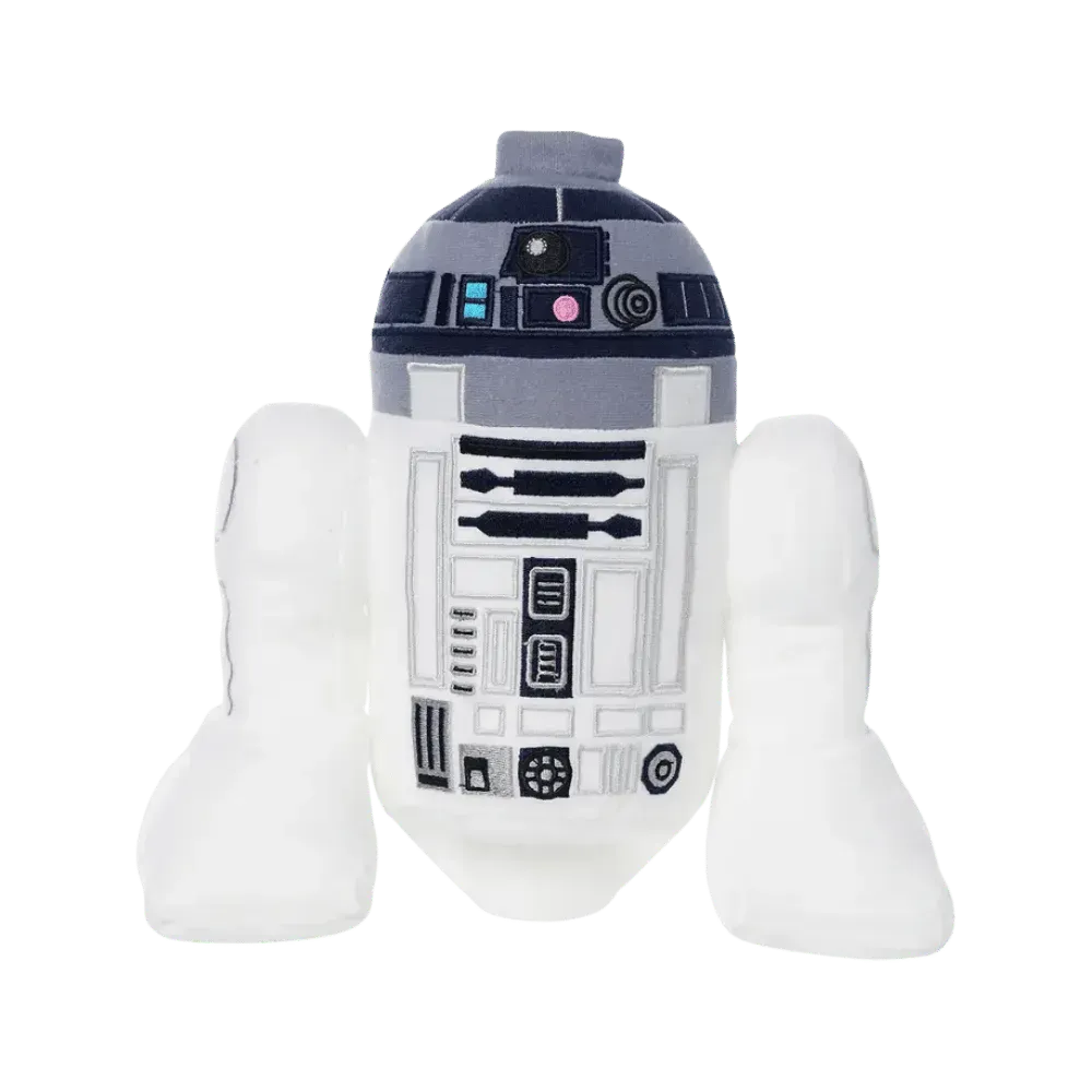 Lego Star Wars R2-D2™ Plush