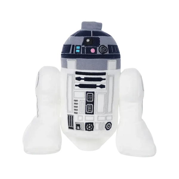 Lego Star Wars R2-D2™ Plush