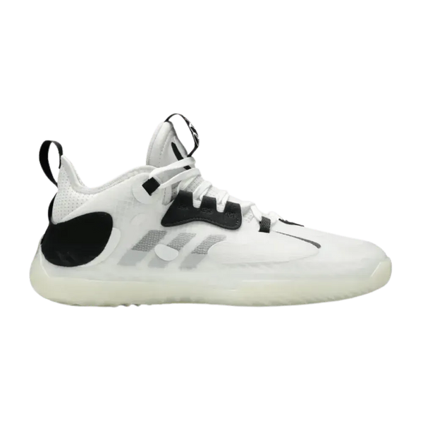 Adidas Harden Vol. 5 Futurenatural 'Purple Tint Sonic Ink'