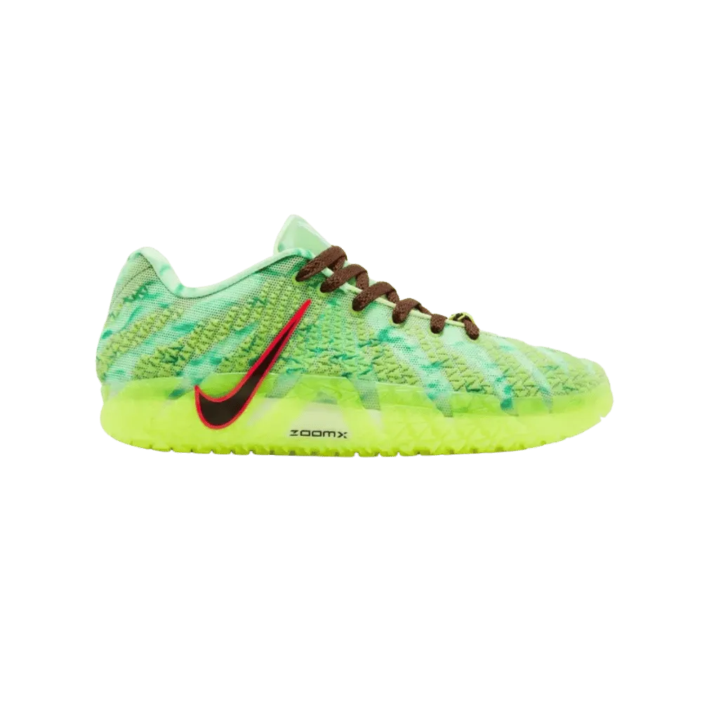 Nike Ja 3 'Zombie'