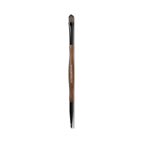 Victoria Beckham Conceal & Detail Brush
