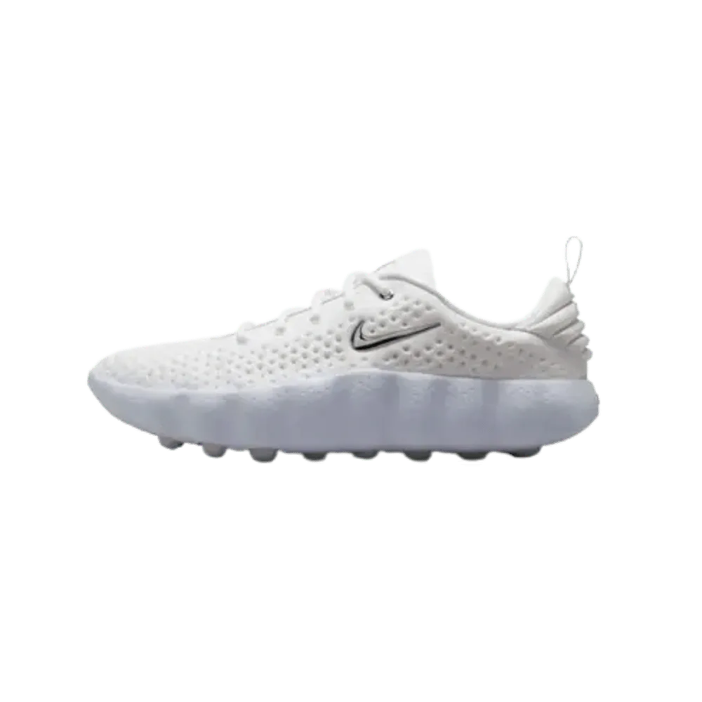 Nike Mind 002 'White Vast Grey'