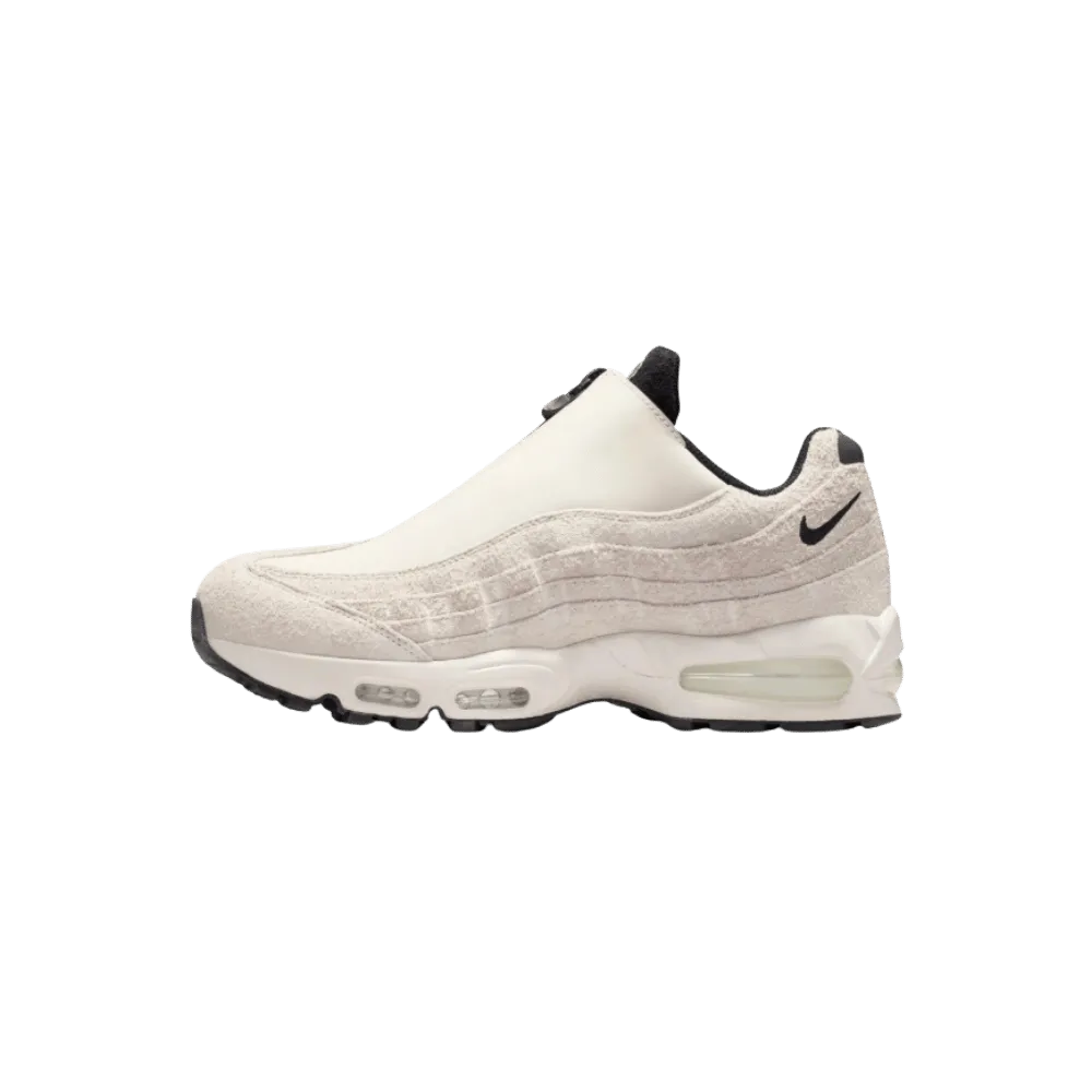 Nike Air Max 95 Zip 'Phantom'