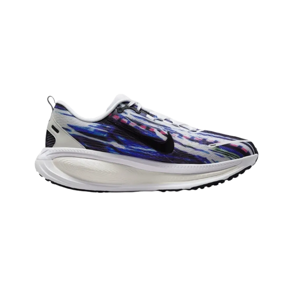 Nike Vomero 18 SE 'Light Trails Pack'