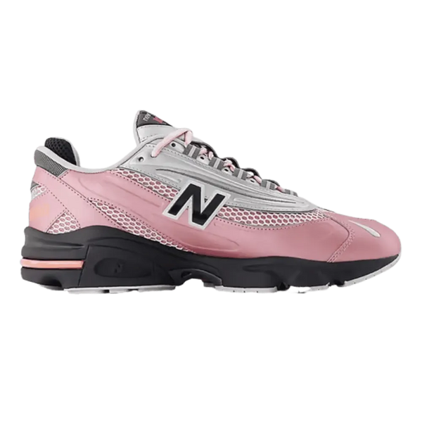 New Balance 1000 'Light Mauve'
