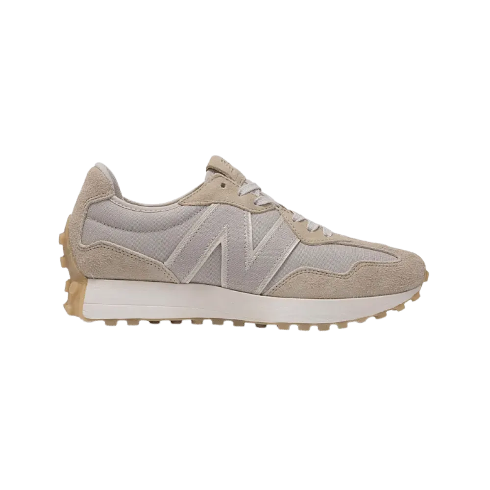 New Balance 327 'Unplugged Pack'