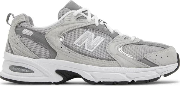 New Balance 530 Raincloud
