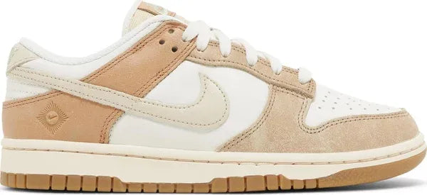 Nike Dunk Low 'Australia'