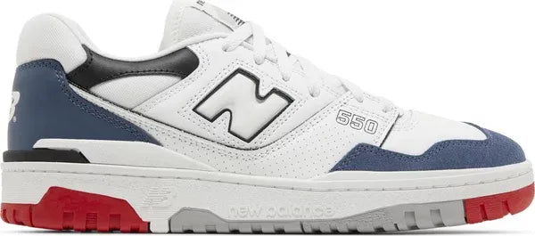 New Balance 550 "USA"