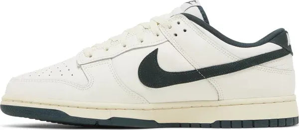 Dunk Low 'Athletic Department - Deep Jungle'