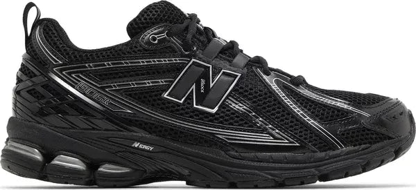 New Balance 1906R 'Black Grey'