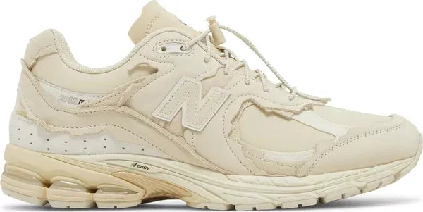 New Balance 2002R Protection Pack Sandstone