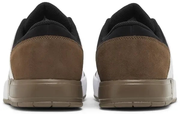 Jordan Nu Retro 1 Low 'Palomino'