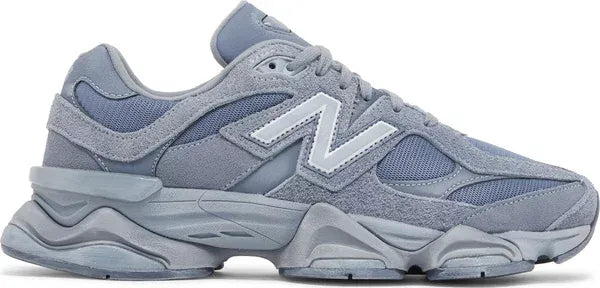 New Balance 9060 'Arctic Grey / Vintage Indigo'
