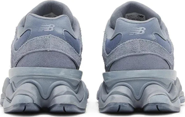 New Balance 9060 'Arctic Grey / Vintage Indigo'
