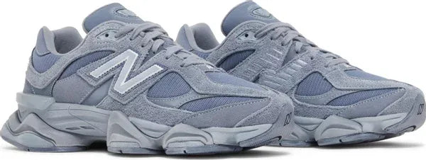 New Balance 9060 'Arctic Grey / Vintage Indigo'