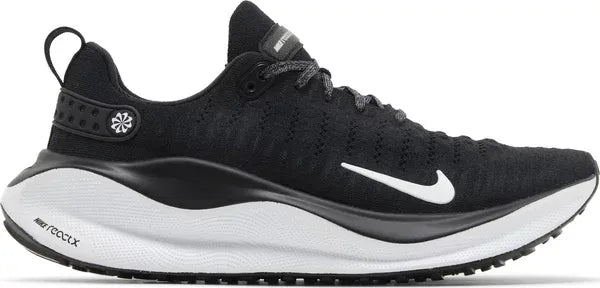 ReactX Infinity Run 4 'Black White'