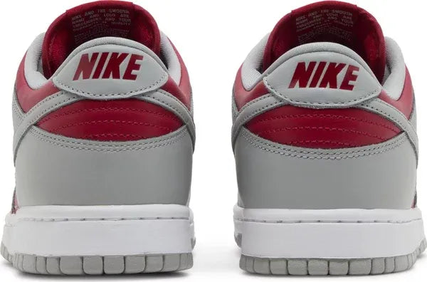 Nike Dunk Low CO.JP 'Ultraman' 2024