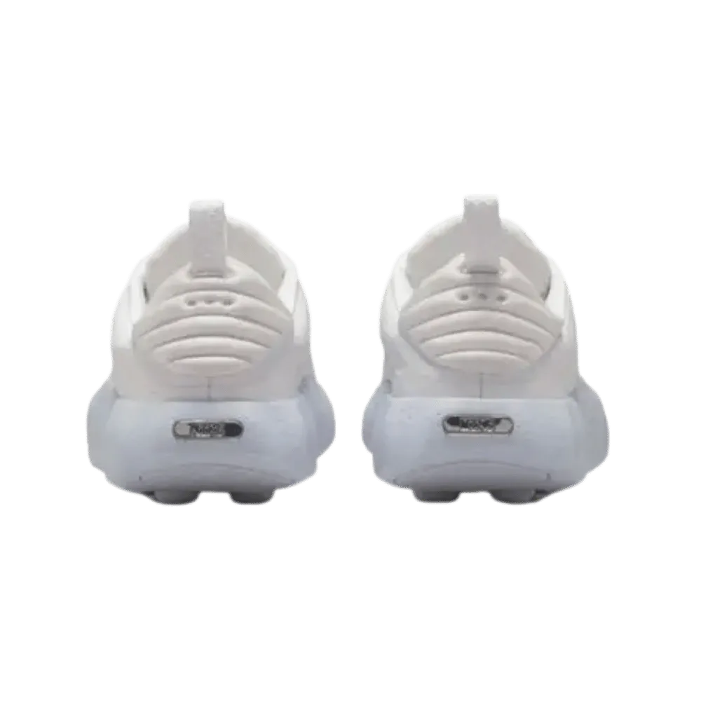 Nike Mind 002 'White Vast Grey'