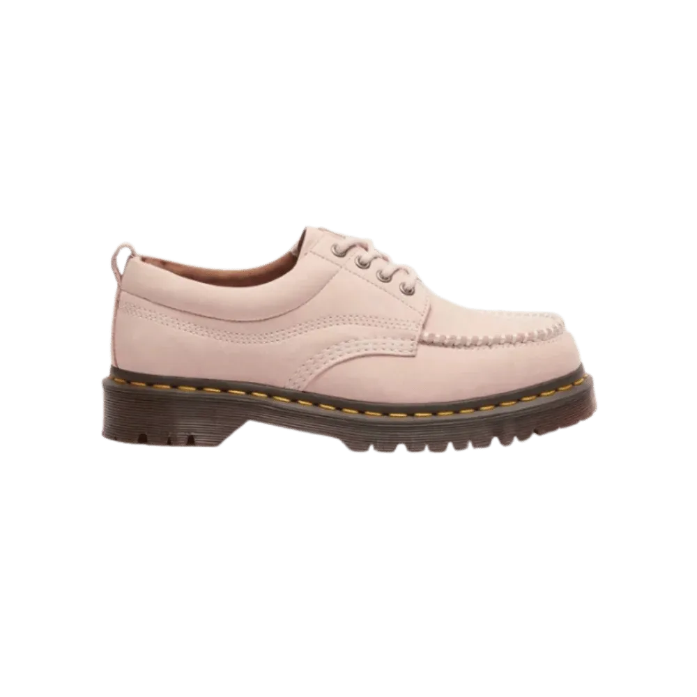Dr Martens Lowell Powder Pink