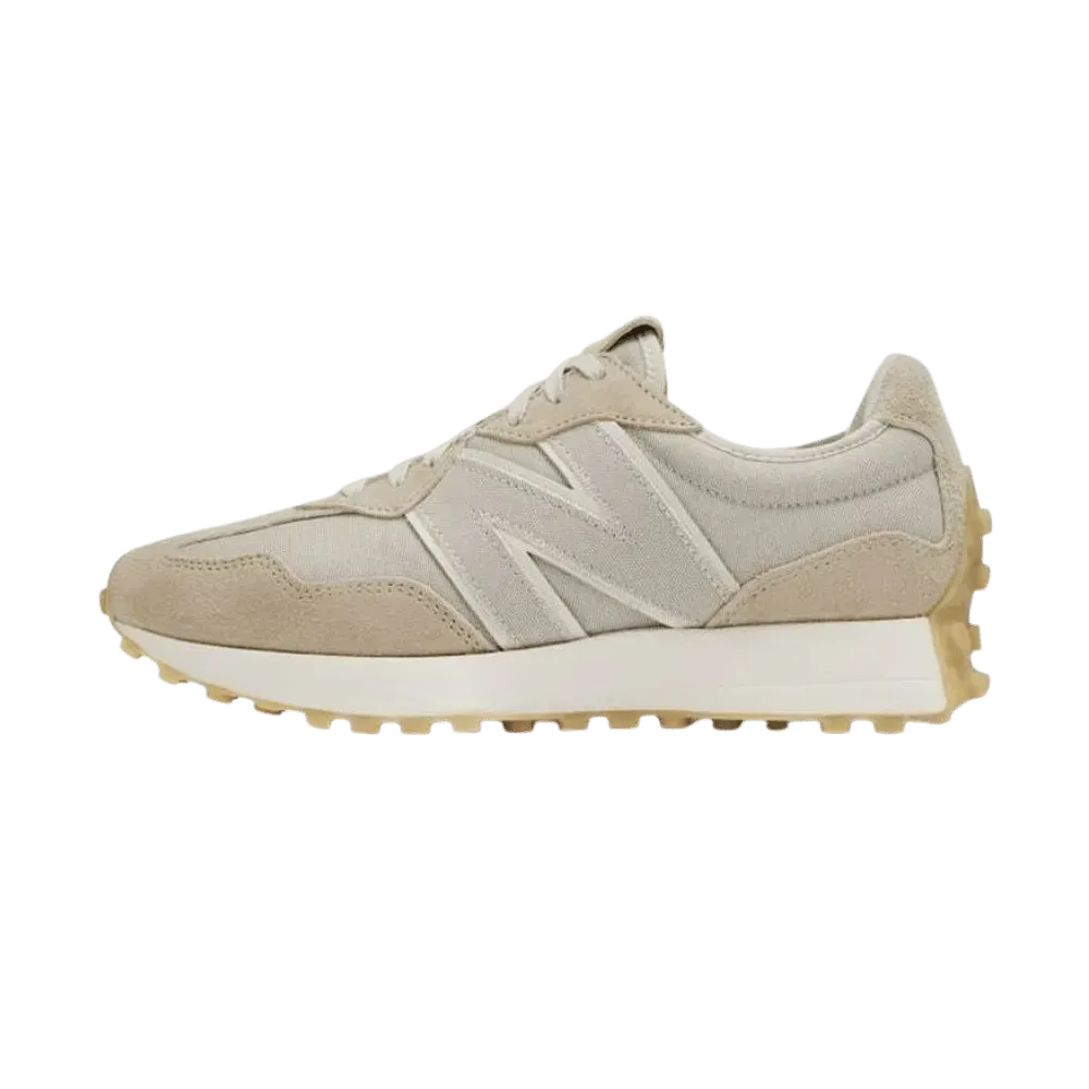 New Balance 327 'Unplugged Pack'