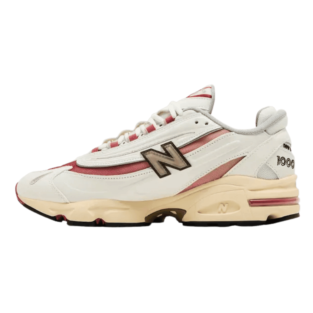 New Balance 1000 'Sea Salt Astro Dust'