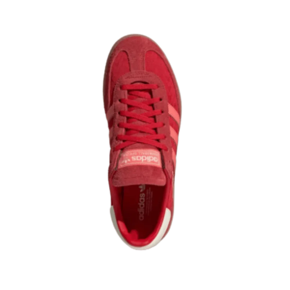 Adidas Handball Spezial Shoes Better Scarlet