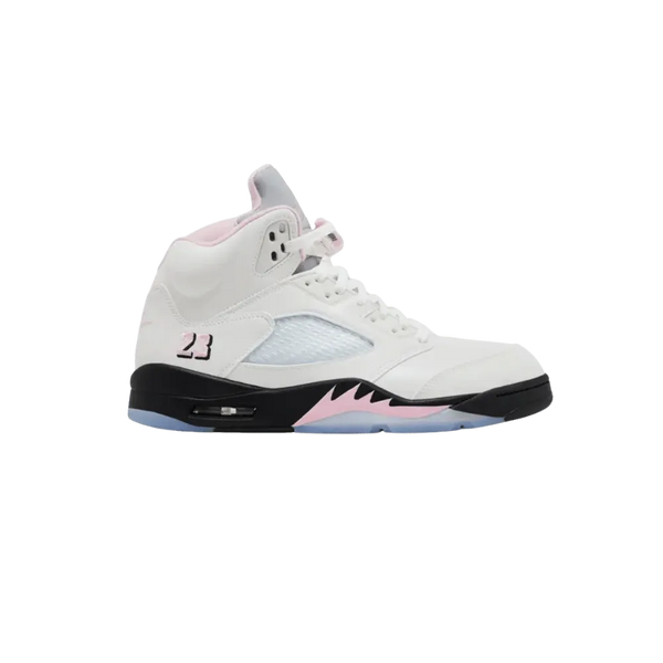 Nike Air Jordan 5 Retro 'Medium Soft Pink'
