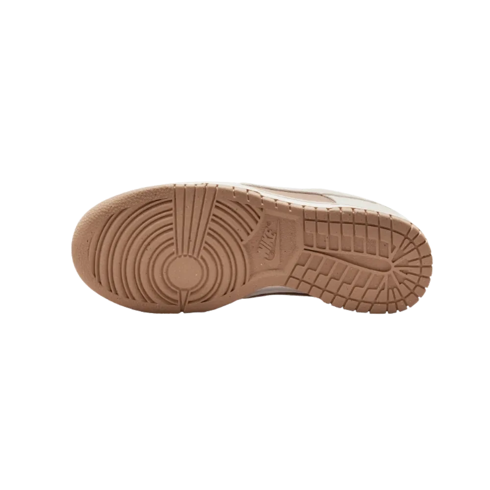 Nike Dunk Low Next Nature Beige Sail