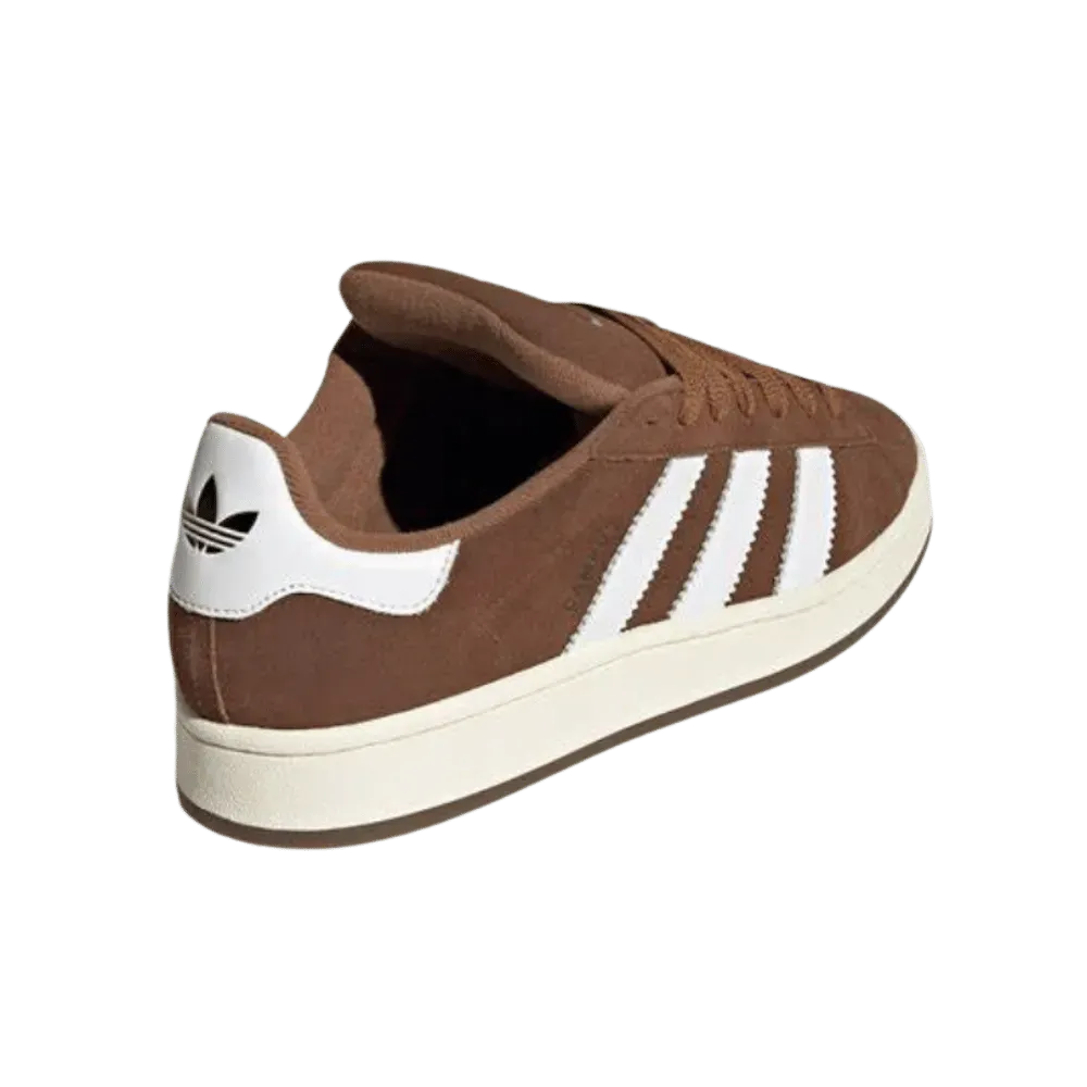 Adidas Campus 00s 'Bark'