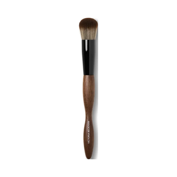Victoria Beckham Buffer Brush