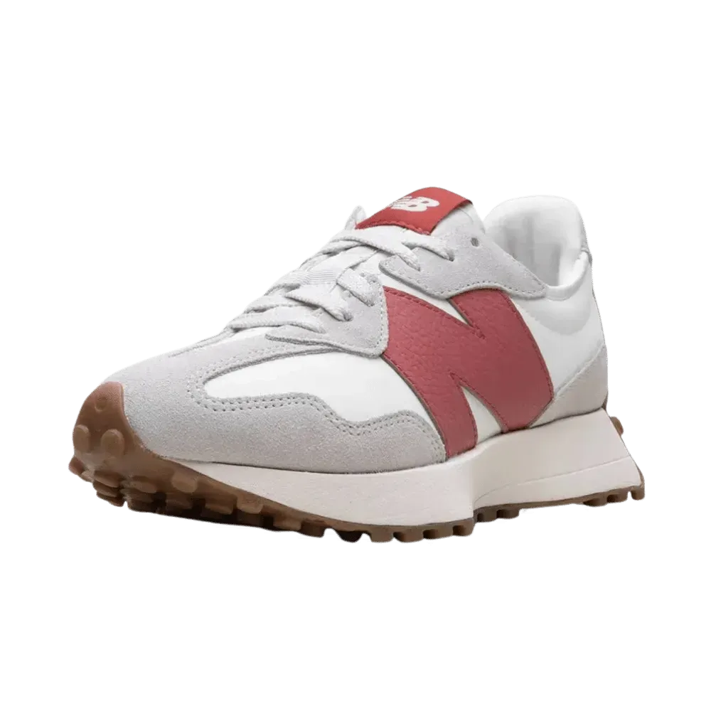 New Balance 327 'Moonbeam Astro Dust'