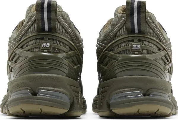 New Balance 1906R 'Dark Moss'