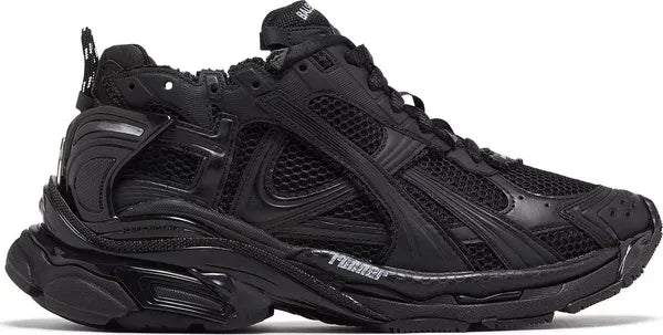 1308258_01.jpg.webp