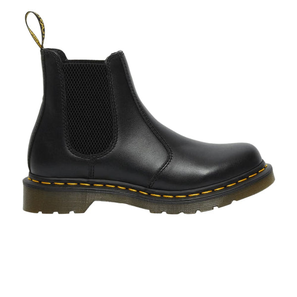 Dr. Martens Dr. Martens Wmns 2976 Chelsea Boot 'black'