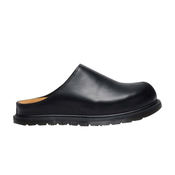 Dr. Martens Dr. Martens San Mule Black Orleans
