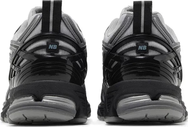 New Balance 1906R 'Brighton Grey'