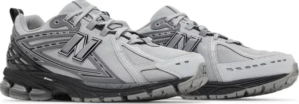 New Balance 1906R 'Brighton Grey'
