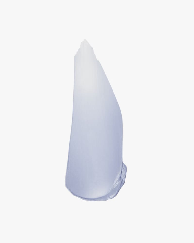 Glossier Glossier Skywash