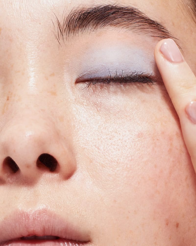 Glossier Glossier Skywash