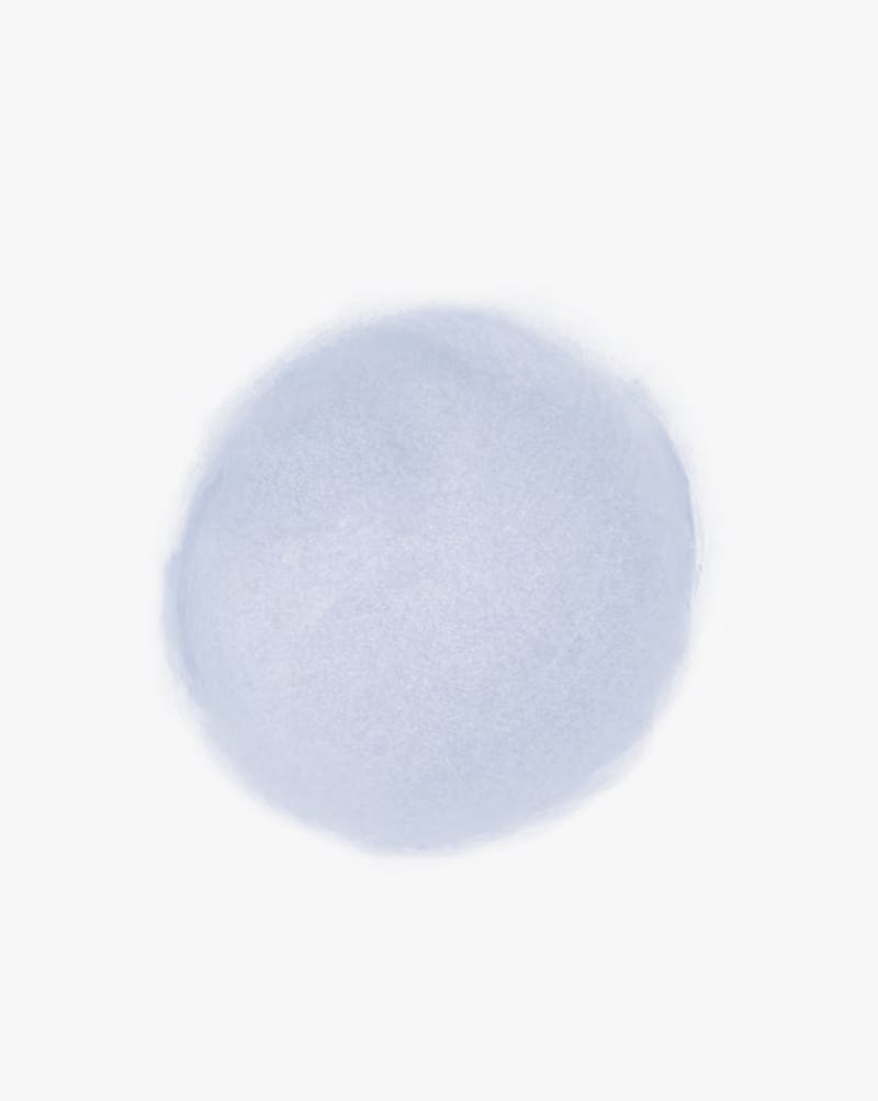 Glossier Glossier Skywash
